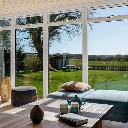 Sinnika - 550m From The Sea By Interhome